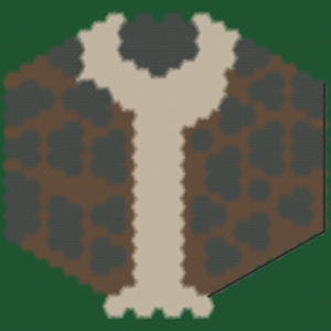 assets_item_title_Map_square