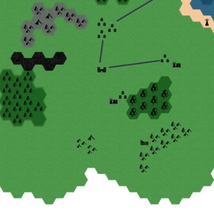 assets_item_title_Map_square