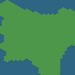 assets_item_title_Map_square