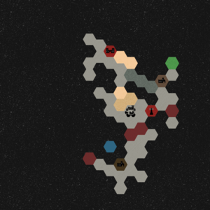 assets_item_title_Map_square