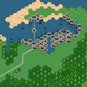 RPG map