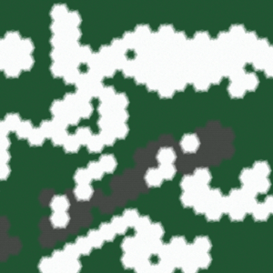 assets_item_title_Map_square