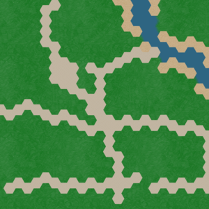 assets_item_title_Map_square