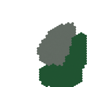 assets_item_title_Map_square