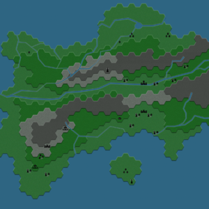 assets_item_title_Map_square