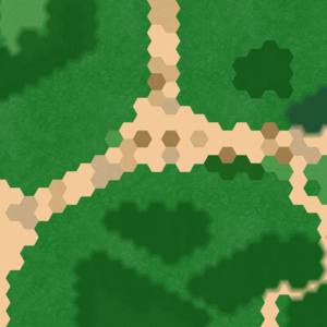 assets_item_title_Map_square