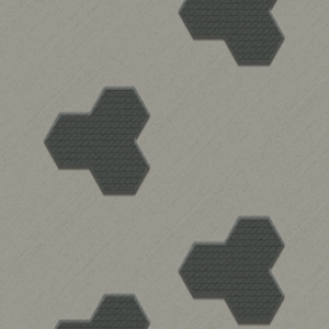 assets_item_title_Map_square