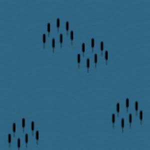 assets_item_title_Map_square