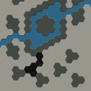 assets_item_title_Map_square