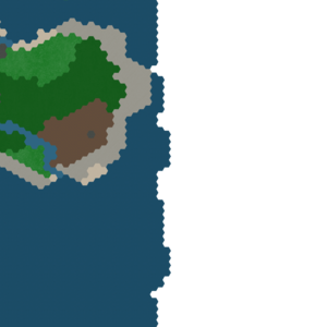 assets_item_title_Map_square