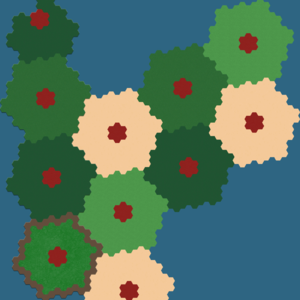 assets_item_title_Map_square