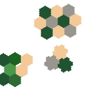 assets_item_title_Map_square