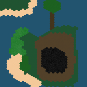 assets_item_title_Map_square
