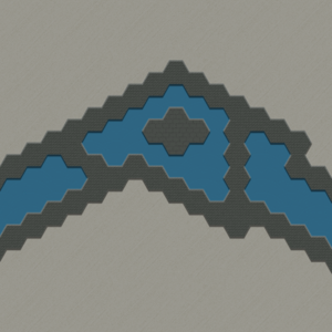 assets_item_title_Map_square