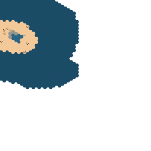 assets_item_title_Map_square