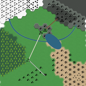 assets_item_title_Map_square