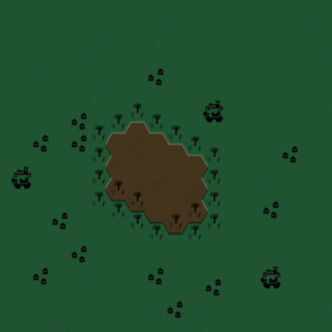 assets_item_title_Map_square