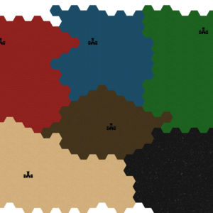 assets_item_title_Map_square