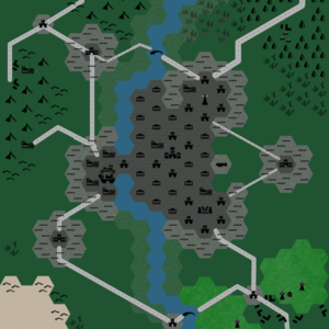 RPG map