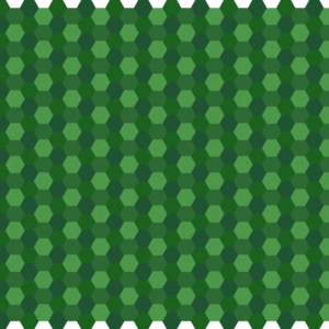 assets_item_title_Map_square