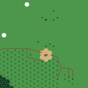 assets_item_title_Map_square