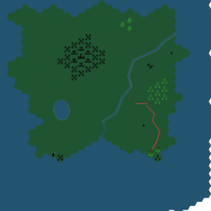 assets_item_title_Map_square