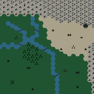 assets_item_title_Map_square