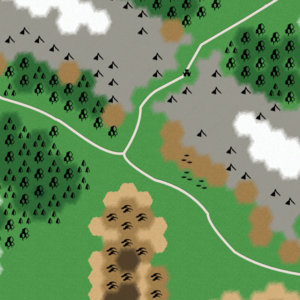 assets_item_title_Map_square