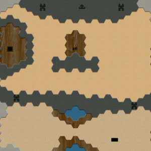 assets_item_title_Map_square