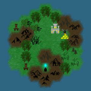assets_item_title_Map_square