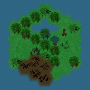 assets_item_title_Map_square