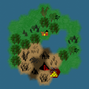 assets_item_title_Map_square