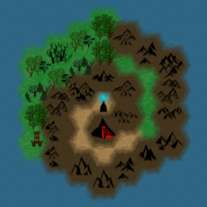 assets_item_title_Map_square