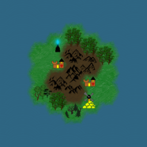 assets_item_title_Map_square