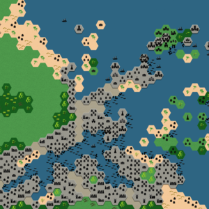 RPG map
