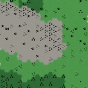 assets_item_title_Map_square