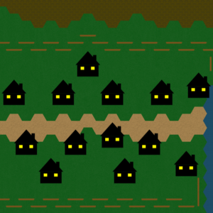 assets_item_title_Map_square