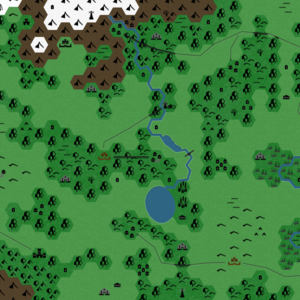 assets_item_title_Map_square