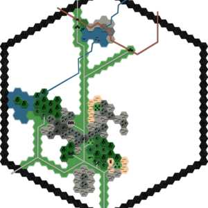 assets_item_title_Map_square