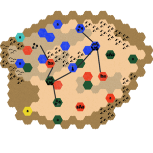 assets_item_title_Map_square