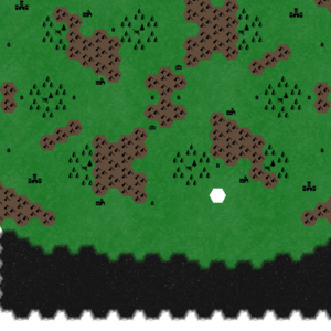 assets_item_title_Map_square