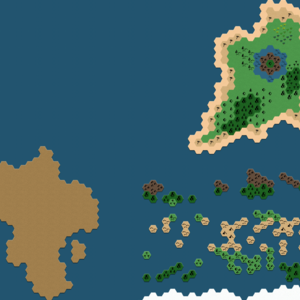 RPG map