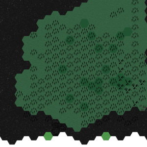 assets_item_title_Map_square