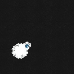 assets_item_title_Map_square