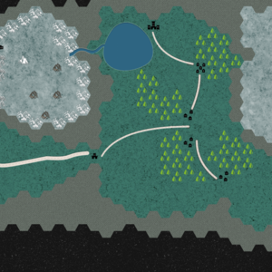 assets_item_title_Map_square