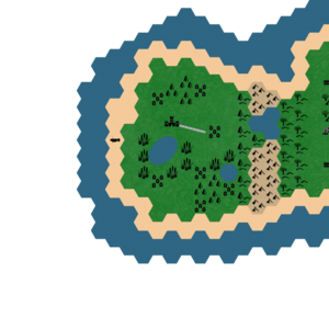assets_item_title_Map_square