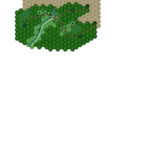 assets_item_title_Map_square