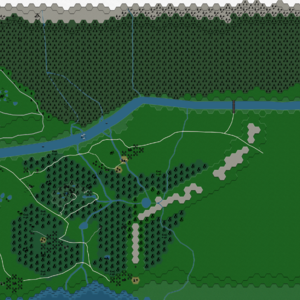 assets_item_title_Map_square