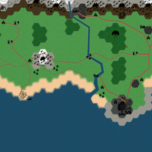 assets_item_title_Map_square