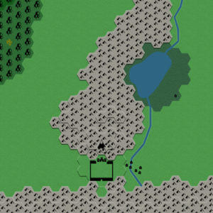 RPG map